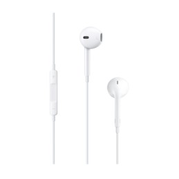 Apple EarPods con...